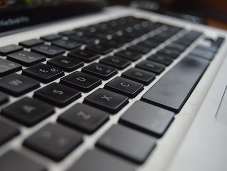 ПАСЕ призвала интернет-провайдеров удалять контент с оскорблениями и дискриминацией 