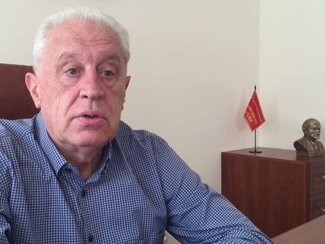 Не нужно обыскивать и арестовывать всех подряд крымских татар, иначе в Крыму разразится бойня – Грач