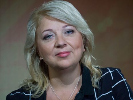 Белорусская журналистка Калинкина о Шеремете: Почему в Украине демонстративный подрыв известного журналиста не классифицировали как теракт?