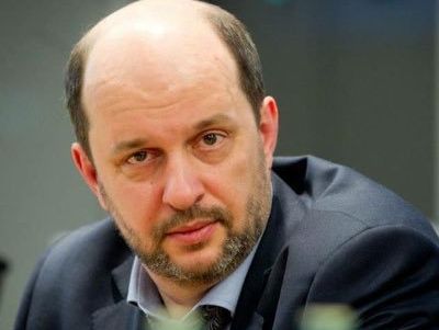 Советник президента России предложил ограничить в стране интернет 