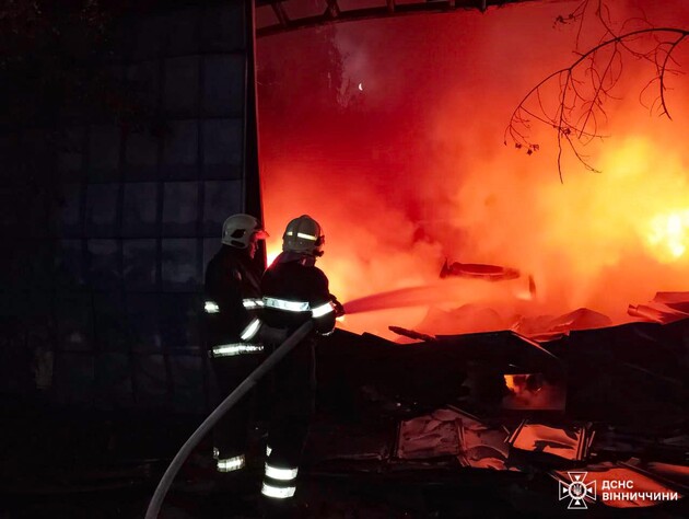 Погибшие в Харьковской области, раненые в Донецкой, больше 400 обстрелов Запорожской. Сводка ОВА за сутки