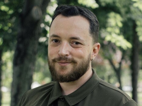 Трегубов: Рекордними обсягами хімарсятини Україна утюжить те, що вороги зібрали під кордоном. Виють російські воєнкори…