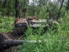 ВСУ ликвидировали и ранили 1300 оккупантов, поразили 22 танка – Генштаб