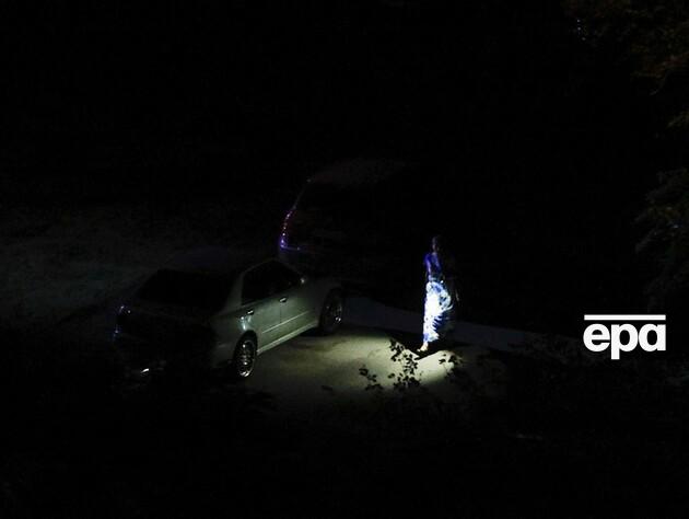 В Минэнерго заявили, что Financial Times распространяет дезинформацию и ИПСО в интересах России