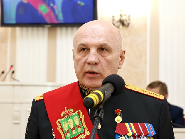 “Дело об экоциде требует больше времени“. В Офисе генпрокурора сообщили, что расследование по преступлению РФ на Каховской ГЭС продолжается