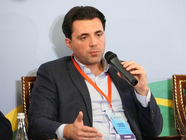 На ремонт поврежденных объектов энергетики уйдут месяцы, а в некоторых местах годы – 