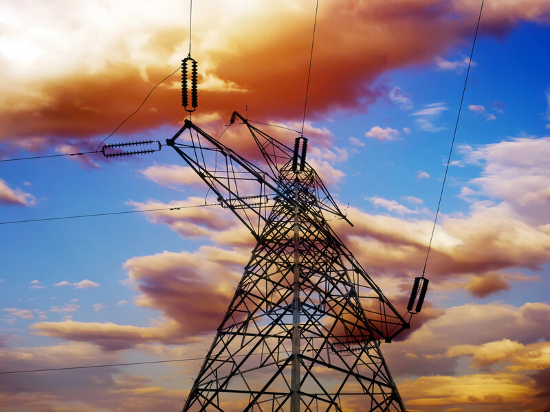 Промышленники призвали Шмыгаля не увеличивать нормативы импорта электроэнергии во избежание остановки предприятий