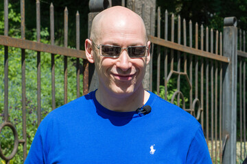 Путін відповзає, Макрон візьме Москву, свавілля ТЦК, арешт Соловйова, Байден зовсім хворий. Стрим Голованова з Гордоном. Трансляція