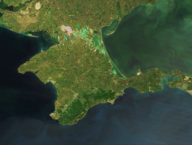 До спільної заяви за підсумками саміту миру не увійде заклик до виведення військ РФ з України – NHK