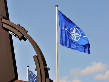 Генерал НАТО: Опасности войны в Европе нет