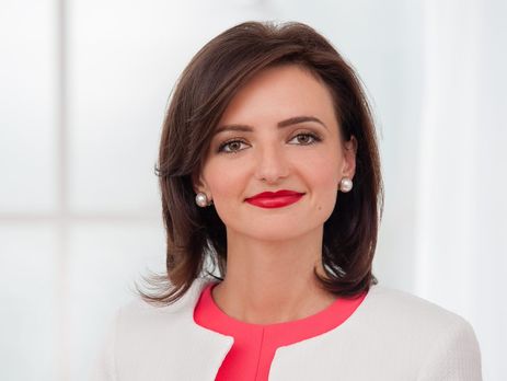 В МИД Украины заявили, что задержание адвокатов в Крыму свидетельствует о переходе на новый уровень политики запугивания на полуострове 