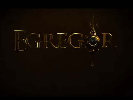 Государство на треть профинансирует создание украинского фильма Egregor