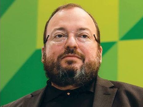 На свободных выборах, если бы были Лукашенко и Путин, безусловно, президентом России стал бы Лукашенко – Белковский