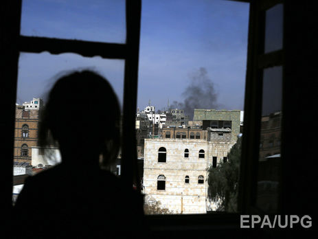 Жителям Йемена грозит масштабный голод – ООН