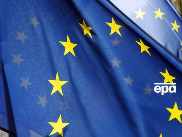 Бельгія, яка головує в ЄС, хоче фіналізувати 14-й пакет санкцій проти РФ протягом доби – ЗМІ