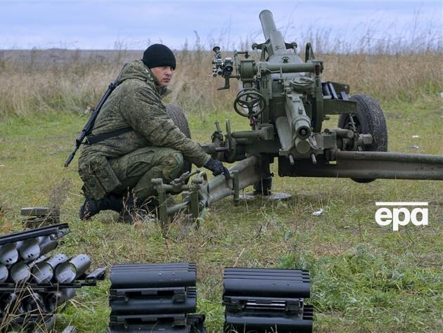 Россияне убили прохожего в Токаревке Херсонской области – прокуратура