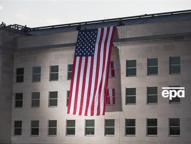 Маск закликав занести українське видання Texty до списку терористичних організацій після публікації про американських лобістів припинення допомоги Україні. ЗМІ заявив про тиск