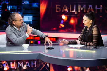 Крах рубля й економіки Росії, літній наступ ЗСУ, нові 