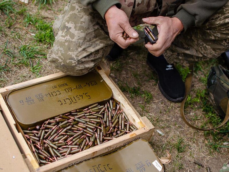 Під Вовчанськом і в Часовому Яру точаться бої, на покровському напрямку російський агресор намагається вклинитися в оборону – Генштаб ЗСУ