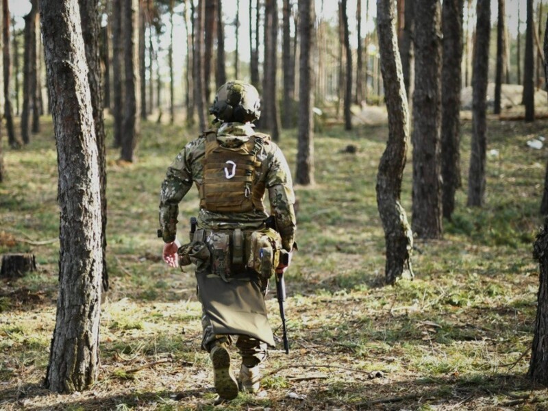 У Збройних силах України на одну тилову вакансію претендує удвічі більше людей, ніж на бойову – рекрутери