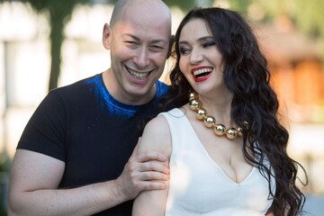 Ультиматум Путіна, коли переговори з Росією, дронові атаки на РФ. Стрим Бацман із Гордоном. Трансляція