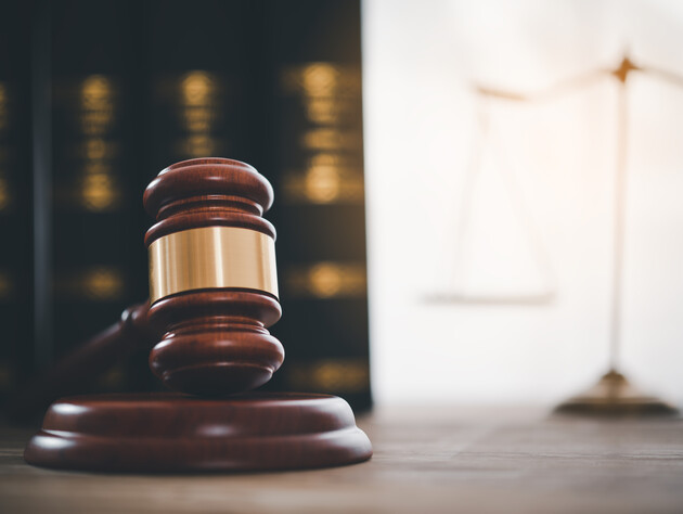 В Естонії посадили у в'язницю професора вишу, який шпигував для РФ