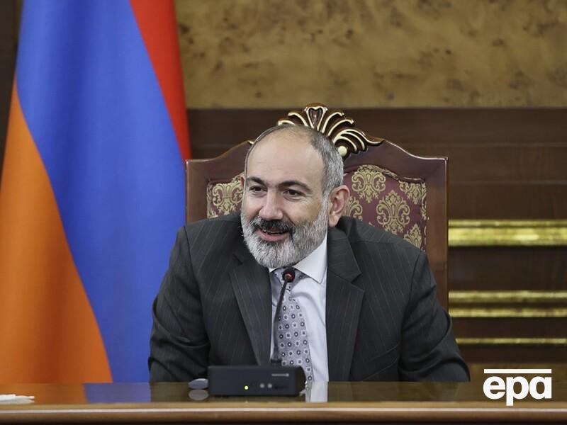 Пашинян и Эрдоган обменялись поздравлениями и подчеркнули свою волю к полному урегулированию отношений между Арменией и Турцией