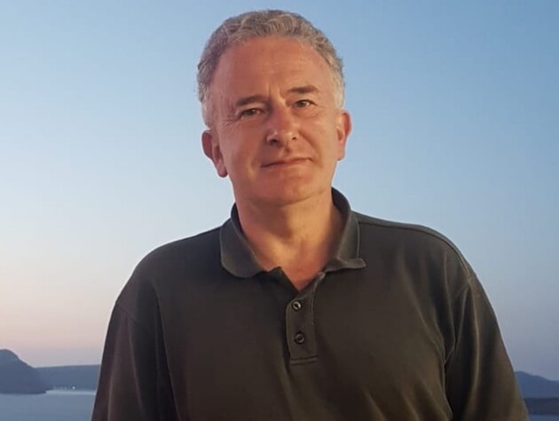 Не стоит говорить с путинской Россией, пока она не потерпит полного поражения в Украине – президент французского Центра исследования политрешений