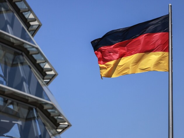 Германия задерживает принятие нового пакета санкций ЕС против России – Reuters