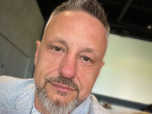 Военные технологии, переданные КНДР, могут попасть в руки противников России. Это ловушка, которую Кремль не может обойти, потому что нуждается в снарядах здесь и сейчас