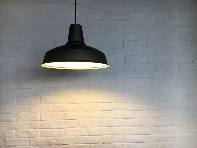 21 июня графики отключений света будут применять целые сутки, ночью и во второй половине дня объем ограничений будет больше – 