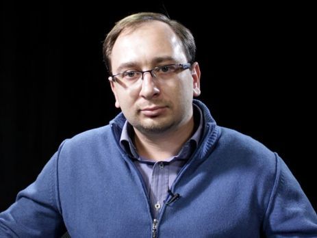 Полозов: Деятельность адвокатов в Крыму стала костью в горле силовых органов, которая мешает глотать новые человеческие судьбы