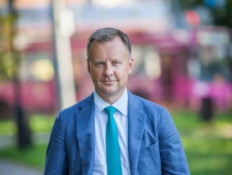 Экс-депутата Госдумы Вороненкова, который якобы давал показания ГПУ по делу Януковича, могут исключить из КПРФ 