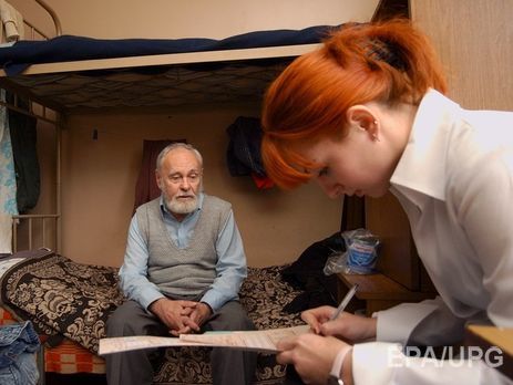 В России намерены переписать население с помощью интернета