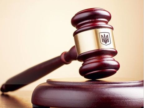 Суд Киева приговорил к тюремному заключению за убийство таксиста двоих военнослужащих-контрактников