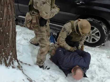 Матиос: Директор 