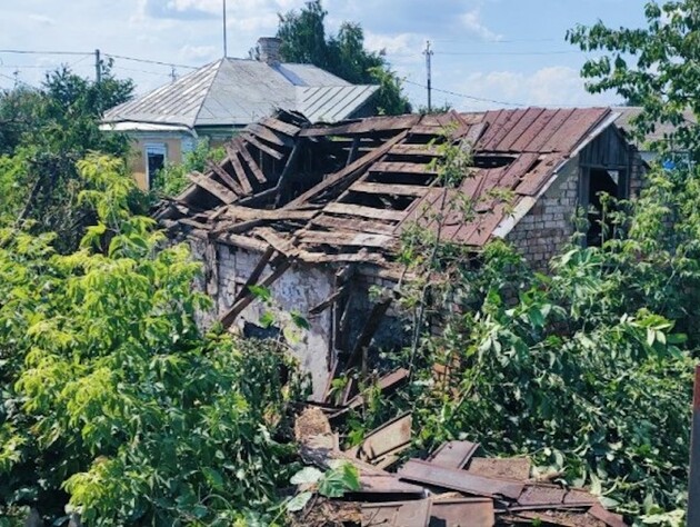 За добу енергетики повернули світло 17 тис. сімей, які були без електроенергії через обстріли – ДТЕК