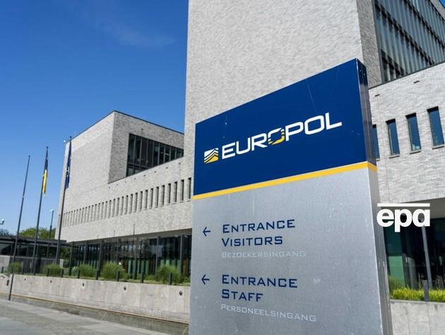 В Іспанії у справі про сексуальну експлуатацію біженок з України затримали п'ятьох людей – Європол
