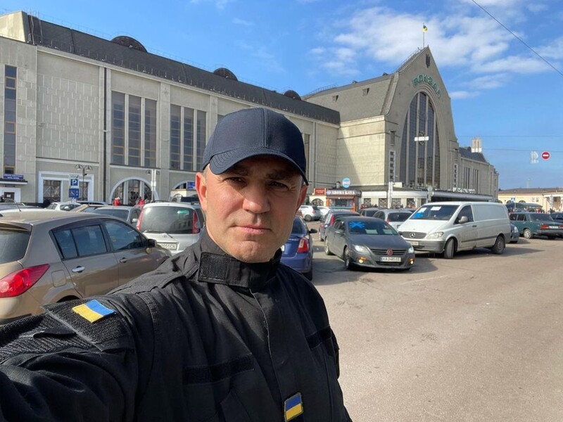 Нардепу Тищенко избрали меру пресечения – домашний арест