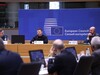 Саміт лідерів ЄС розпочнеться з розмови із Зеленським – глава Євроради