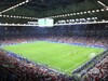Определились пары 1/8 финала футбольного Евро 2024. Грузия сыграет с Испанией