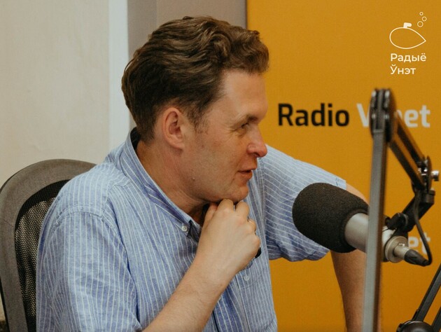 Магда: Промисловість, щоб не вимикати, зобовʼязали імпортувати 80% електроенергії з-за кордону. Тобто популізм переміг. Прикро