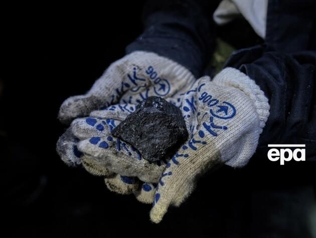 Ключевая для РФ угольная отрасль на грани финансового краха – СМИ
