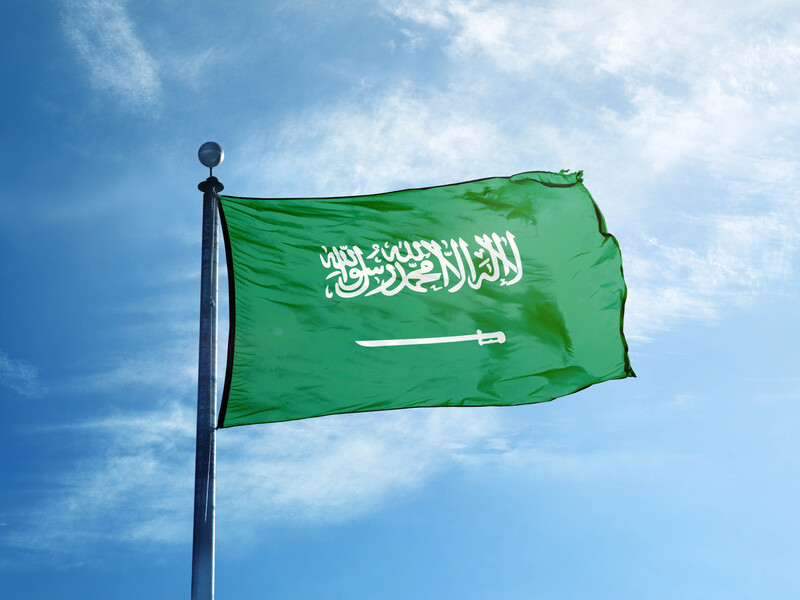Саудівська Аравія закликала своїх громадян покинути Ліван