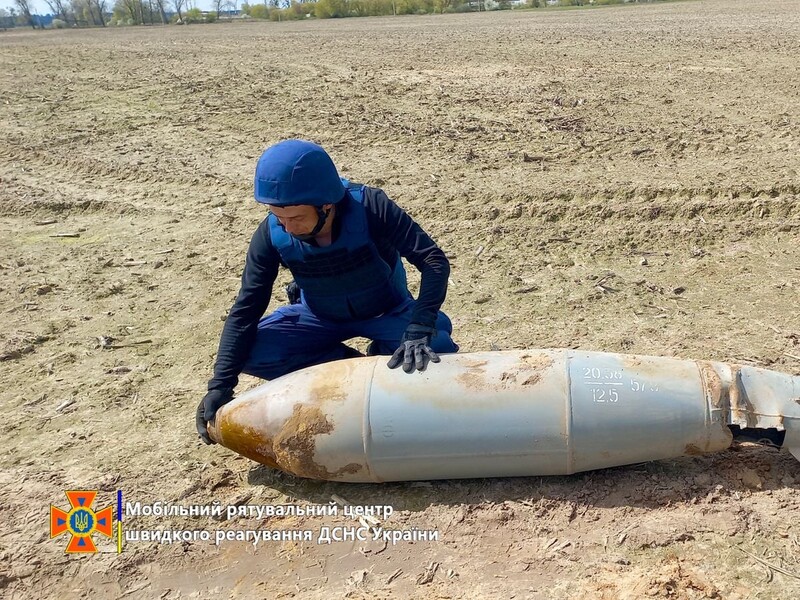 Із початку повномасштабного вторгнення десятки російських керованих авіабомб бомб упали на території РФ – WP
