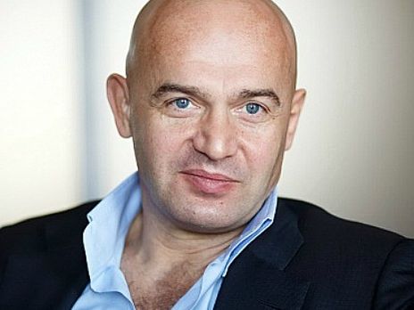 Нардеп Кононенко отравился ртутью