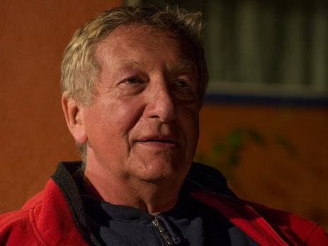 Трамп не будет отменять санкций, чтобы не быть съеденным живьем – Боровой