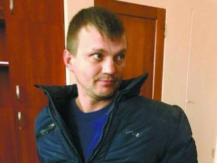 Подозреваемый в жестоком убийстве матери и ребенка в Овидиополе покончил с собой в СИЗО – СМИ