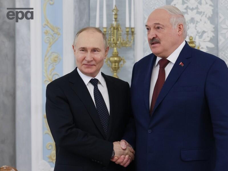 Беларусь стала членом ШОС. На Западе считают, что Китай и РФ пытаются создать блок, который нельзя игнорировать
