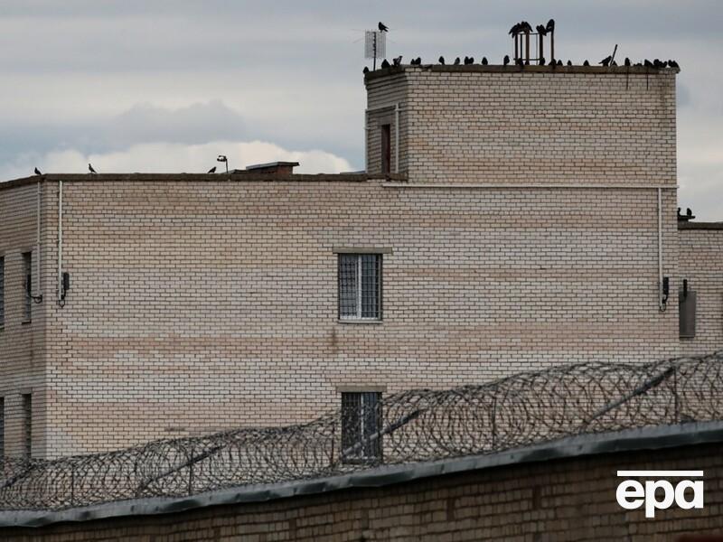 У Білорусі відпустили деяких політв'язнів. У США наголосили, що під вартою залишається ще 1400